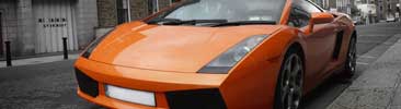 Forestdale automotive locksmith